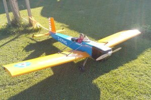 Oldtimer_DD (18)